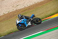 motorbikes;no-limits;november-2019;peter-wileman-photography;portimao;portugal;trackday-digital-images